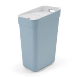 Curver Curver garbage can ready to collect 30 l light blue