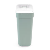 Curver Curver Garbage può essere pronto per raccogliere 30 l di verde menta