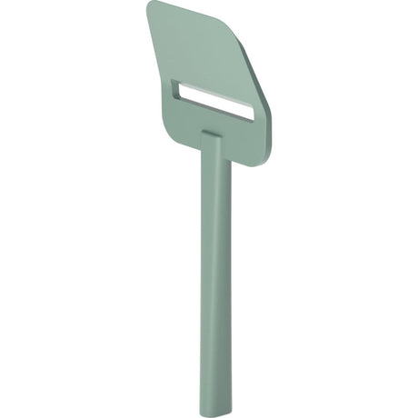 Rosti Emma Käsehobel 19 cm nordisches grünes Nylon