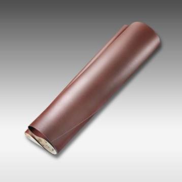 Sia Schleifmittel Schleifband 1919 Siawood 1110x1900mm P100 (10) | 10 Stück