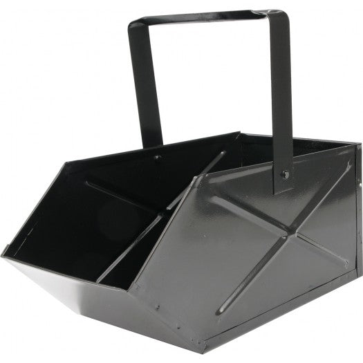 Kleine kolenmijnmachine
