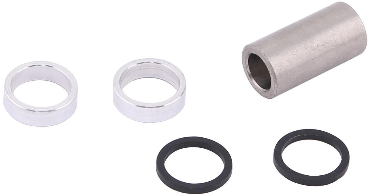 RockShox-Gleitadapter