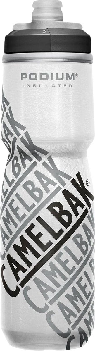 Camelbak-Wasserflasche