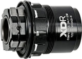 Novatec Freilaufkörper Typ B für Sram XDR