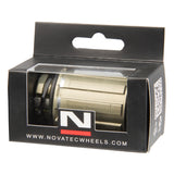 Novatec a2 sh Kassettengehäuse