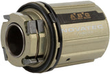 Novatec Freilaufkörper Typ B2 für Shimano HG - Abg