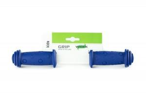 Widk Kids Basic Griff - Blau (Paar)