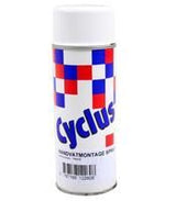 Cycplus Spray Can-Handle-Montaging-Spray