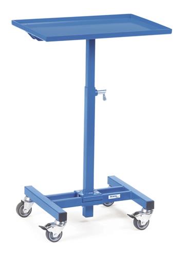 Fetra-Material Standard 604x405 - 150kg