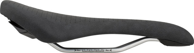 Ritchey Sattel Black
