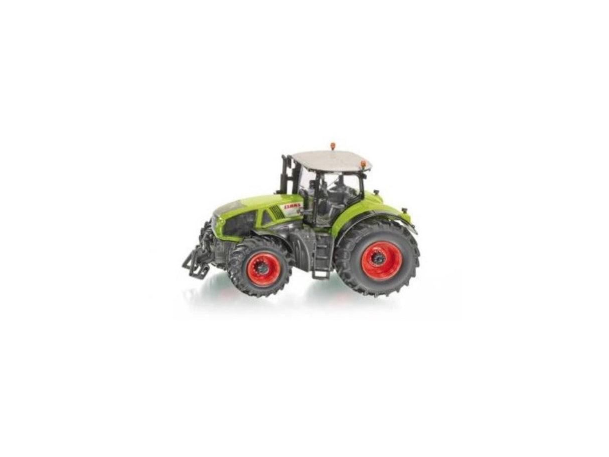Siku Claas Axion 950 Traktor (1:32)