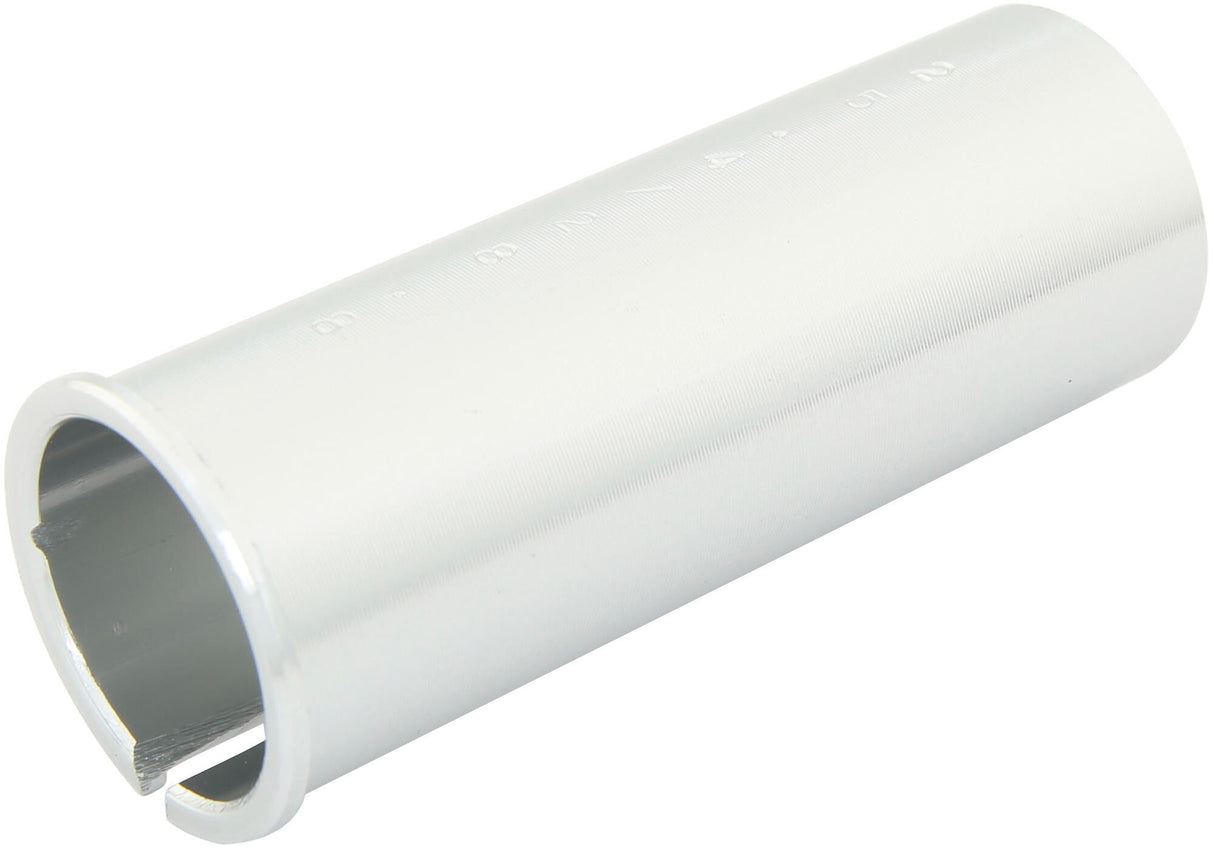 Contec Füllhülse Upsize CT Distanzhülse Aluminium mm 28,8 mm Durchm.
