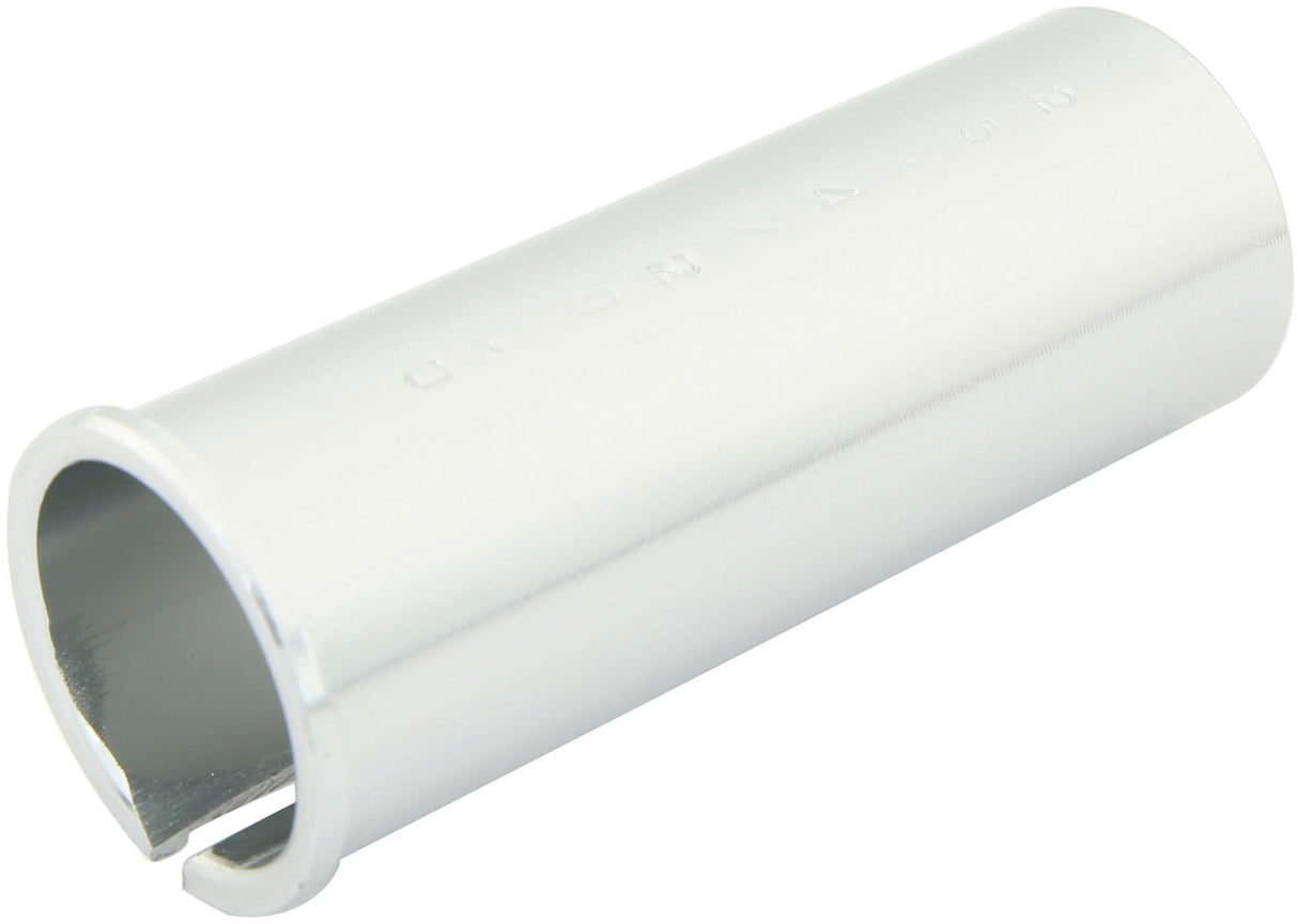 Contec Füllhülse Upsize CT Distanzhülse Aluminium mm 29,0 mm Durchm.