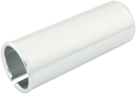 Contec Füllhülse Upsize CT Distanzhülse Aluminium mm 29,6 mm Durchm.