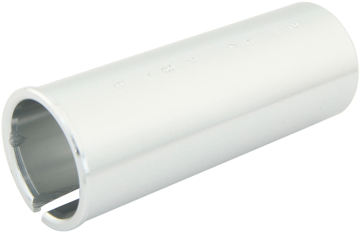 Contec Füllhülse Upsize CT Distanzhülse Aluminium mm 29,8 mm Durchm.