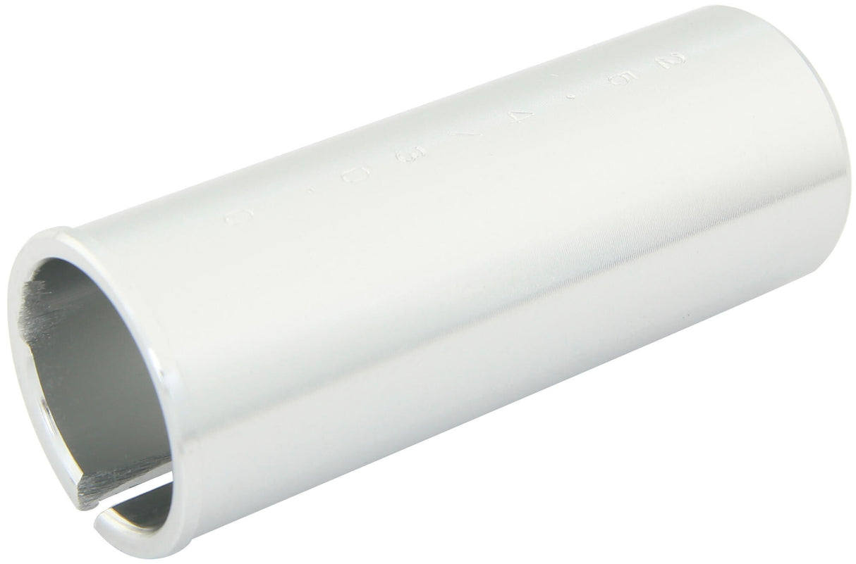 Contec Füllhülse Upsize CT Distanzhülse Aluminium mm 30,0 mm Durchm.