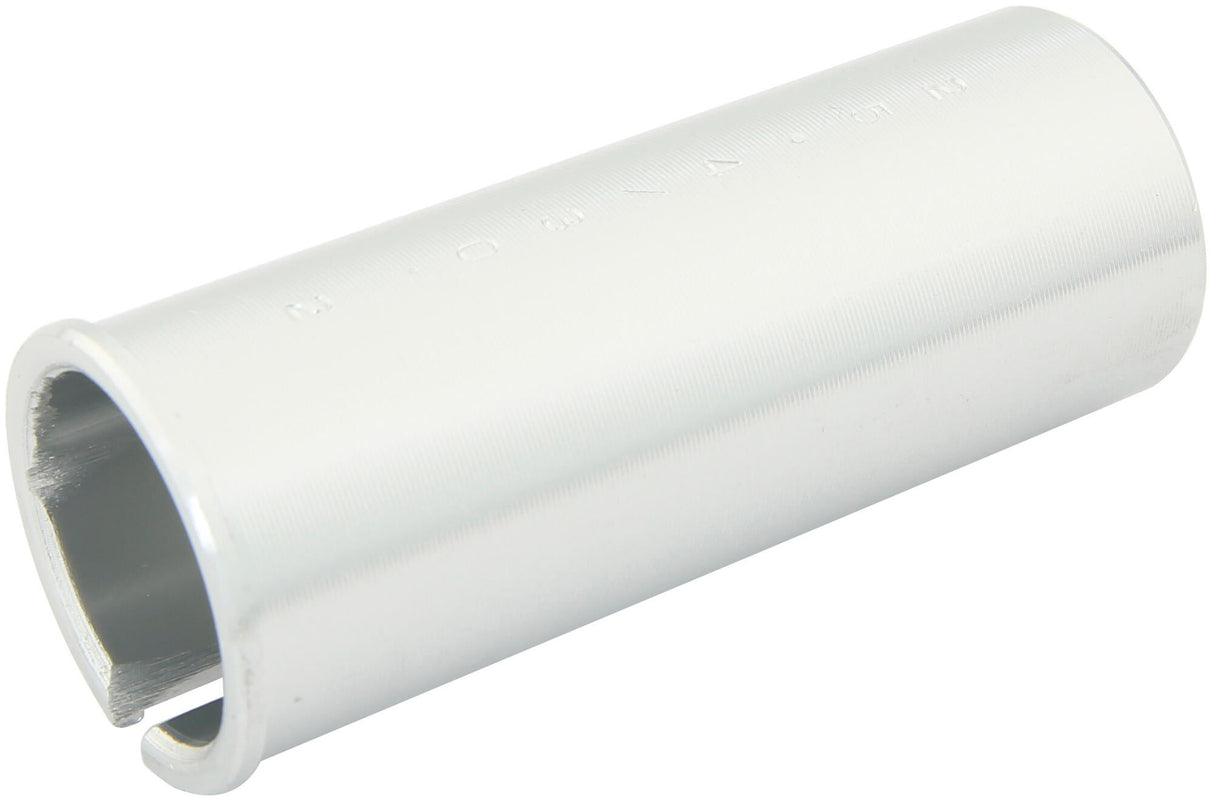 Contec Füllhülse Upsize CT Distanzhülse Aluminium mm 30,2 mm Durchm.