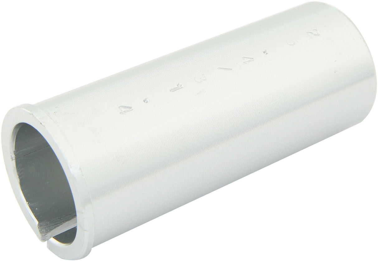 Contec Füllhülse Upsize CT Distanzhülse Aluminium mm 31,4 mm Durchm.