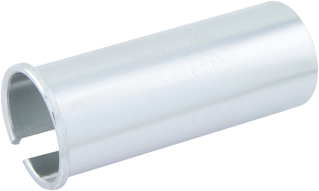 Contec Füllhülse Upsize CT Distanzhülse Aluminium mm 29,2 mm Durchm.