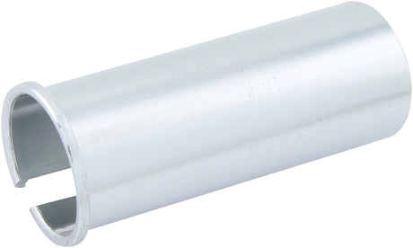 Contec Füllhülse Upsize CT Distanzhülse Aluminium mm 29,6 mm Durchm.