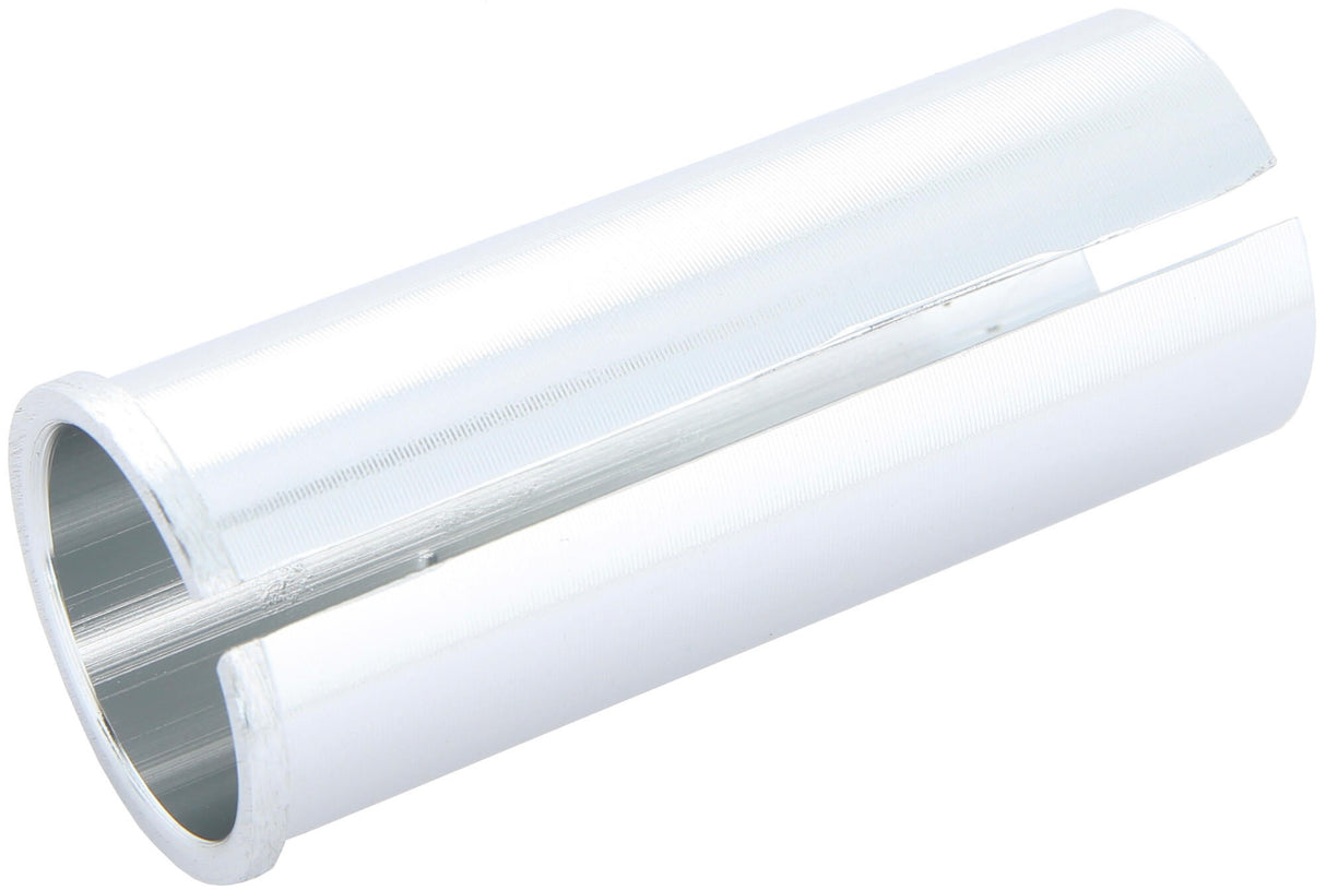 Contec Füllhülse Upsize CT Distanzhülse Aluminium mm 31,0 mm Durchm.