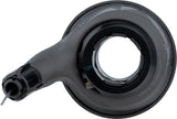 Sram Drehhebel xx1 Eagle Drehgriffschalter xx1 Eagle 12-fach, Carbon