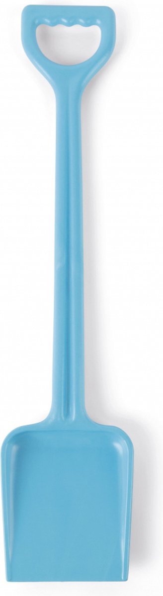 Dantoy Schaufelspielzeug – robuste Kunststoffschaufel 55 cm mehrfarbig.