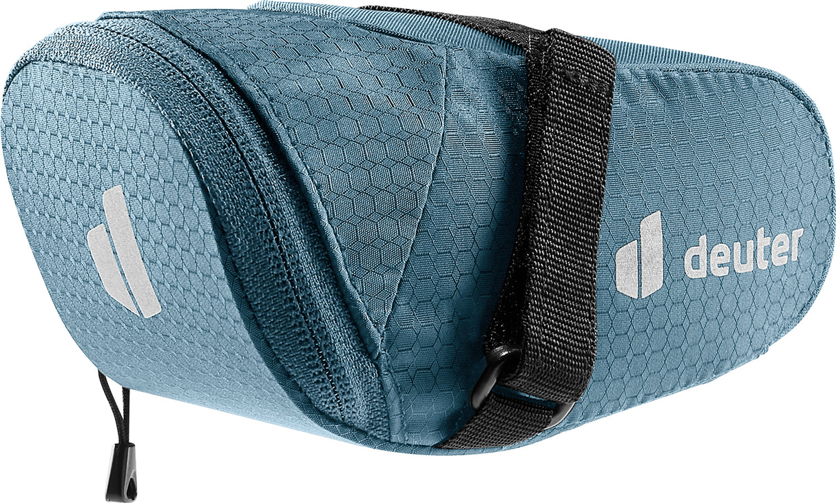 Deuter Fahrradtasche 0,5 - Rahmentasche