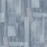 Niederländische Wandverkleidung Holzholz grau