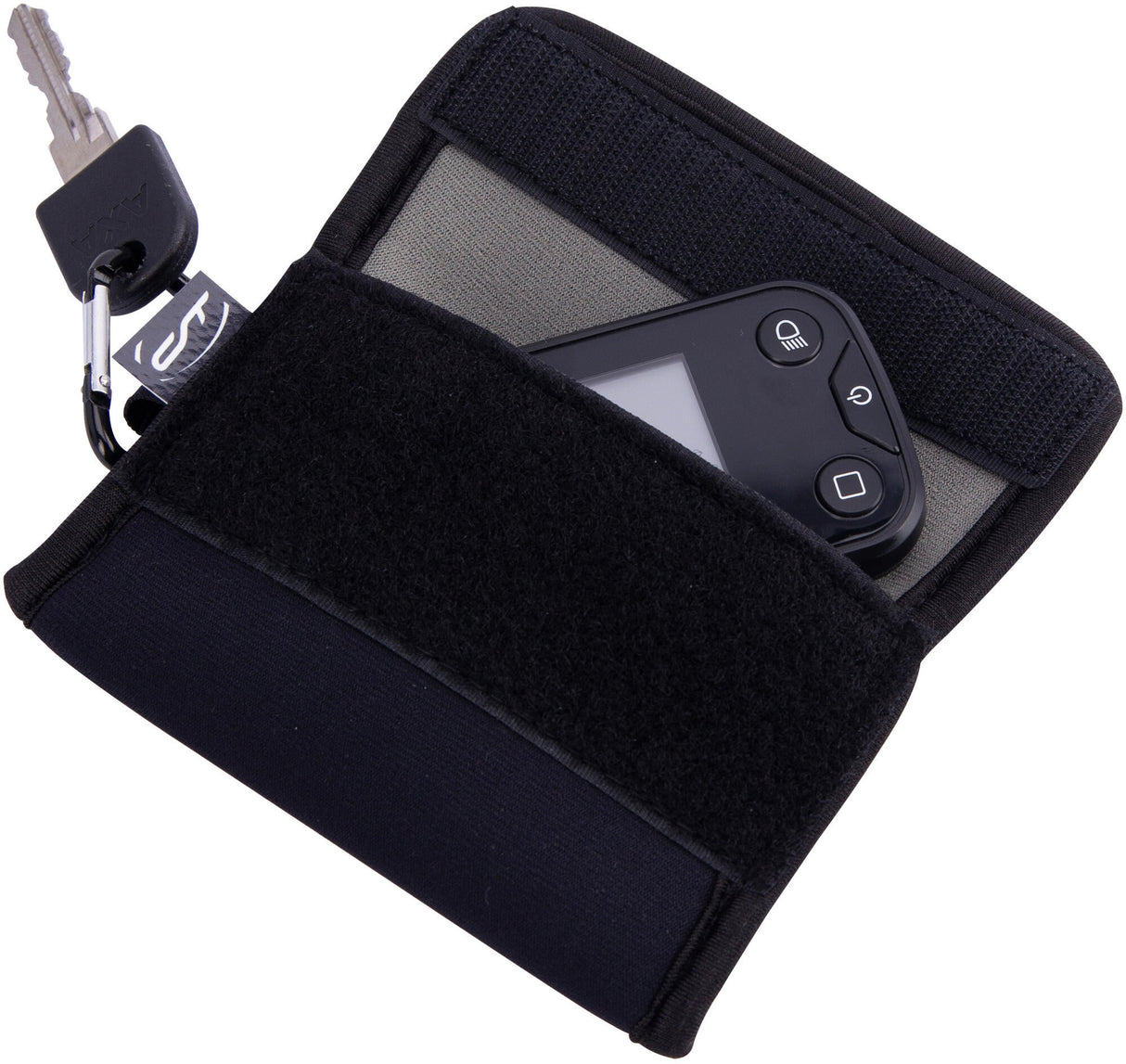 Contec Display-Schutztasche neo.protect ct Cover Neo Protect Display, universal