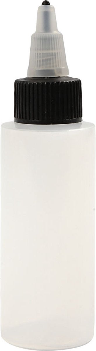 Camelbak Wasserflasche – schwarzgrau