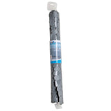 Wicotex Duschmatte Anti-Rutsch-Steine 53x53cm grau