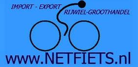 Hoppe new rebel splash sr fietstas waterafstotend 21 liter antraciet