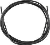 Son coaxial cable