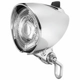 Busch + Müller Scheinwerfer Lumotec Classic Frontlicht B M Lumotec Classic N F. Nabengenerator