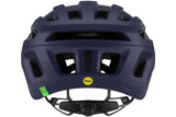 Smith Helm persistono 2 Mips Matte Midnight Navy