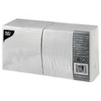 Servietten Papstar 14486 2-lagig