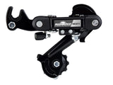 Sunrace A Derailleur Race 5 6 7V M Haak