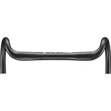 Controltech – Lenker Gravel One FL16 Riser 40 cm