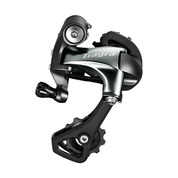 Shimano A.Derailleur Tiagra 10V Lang IRD4700GS