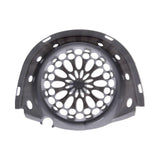 Menatex 1069636 - uitwringaccessoire emmer ovaalménatex | 12 stuks