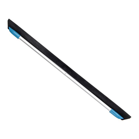 Moerman 1069620 - liquidator vervangstuk 35cm pro | 6 stuks