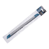 Moerman 1069620 - liquidator vervangstuk 35cm pro | 6 stuks