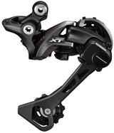 Shimano deore XT RD-M8000 SGS 11