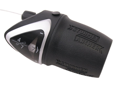 Sturmeyarcher Sturmey Archer Shifter Nexus 4-7