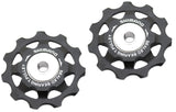 Shimano Derailleur Wheel Xtr M9000 11