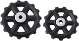 SHIMANO RD-M310 DERILLEUTERSET Ruota Boven BOP