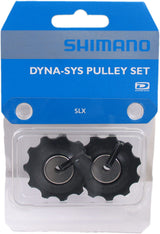 Shimano Derilleur Roues (2) 10 11v RD-M663 Y5XE98030