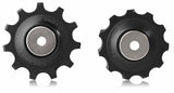 Denkleururmeelset 11 Speed ​​Shimano 105 RD-5800-GS (für lange Käfig)