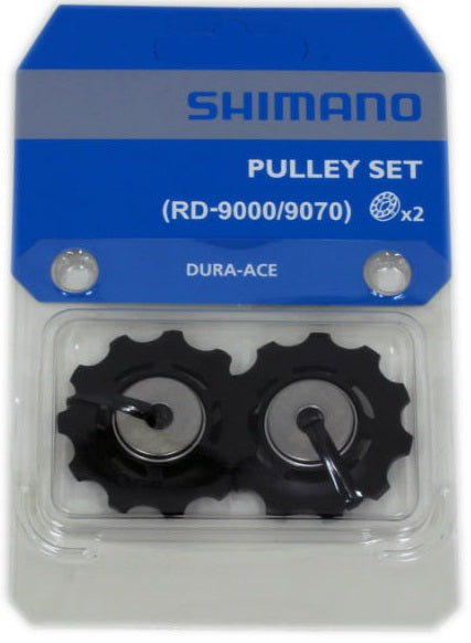 Shimano Derailleurrielset Dura-Ace RD-9000 9070